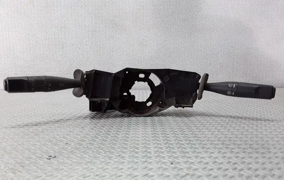 Citroen Berlingo Wiper turn signal indicator stalk/switch 9620376580