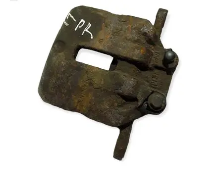 Opel Insignia A Front brake caliper