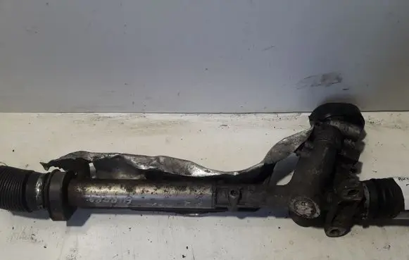 Audi A2 Steering rack