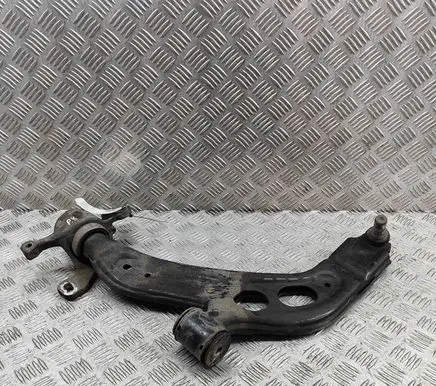 BMW X1 F48 F49 Front lower control arm/wishbone 6879843