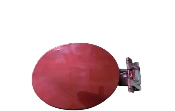 Mazda CX-7 Fuel tank cap