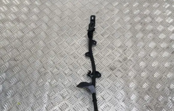 BMW 6 F06 Gran coupe Oil level dip stick 8511818