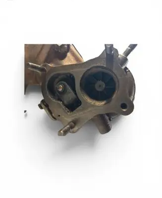 Toyota Corolla Verso E121 Turbo 1720127050