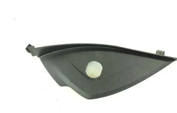 BMW 3 GT F34 Dashboard side end trim 9248146