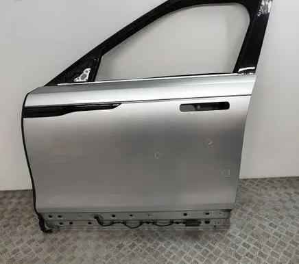 Land Rover Range Rover Velar Front door J8A220125AA