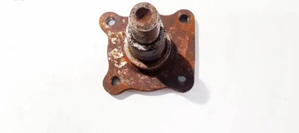 Ford Focus Stub axle 