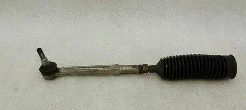 Porsche 911 997 Steering column universal joint 99634713104