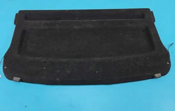 Skoda Scala Parcel shelf IMPRK1538013