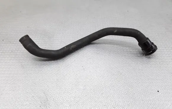 Ford Mondeo MK IV Engine coolant pipe/hose 6G918260BD