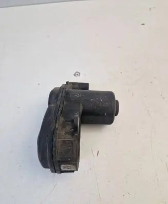 Mercedes-Benz E W213 Rear brake caliper 32358282