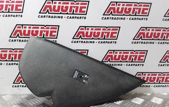 Volkswagen T-Roc Dashboard side end trim 2GC858248 2GR858248 29944