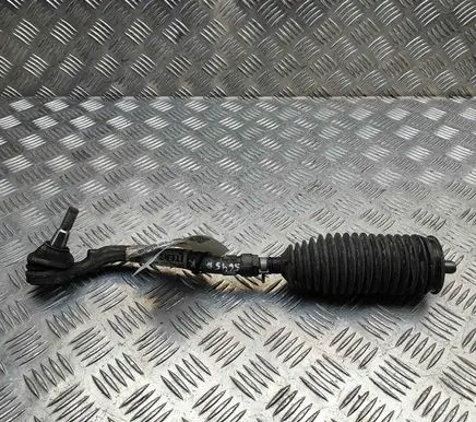 Peugeot 508 II Steering tie rod 9834139780