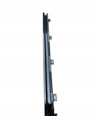 Ford Transit Custom Sliding door middle rail JK21V25004AH