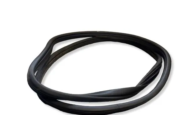 KIA EV6 Front door rubber seal