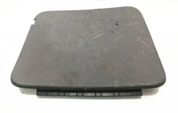Audi Q7 4L Tail light part 