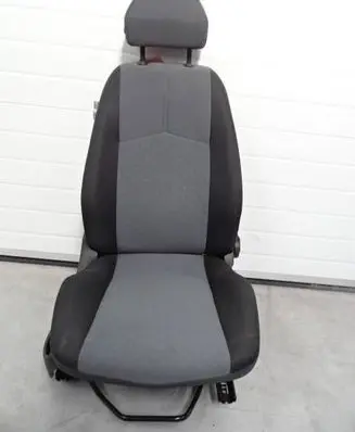 Fiat Punto (188) Front passenger seat 
