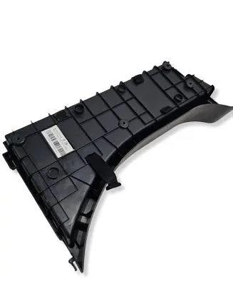 Hyundai i30 Parcel shelf 857512R100