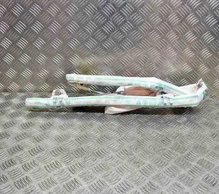 Jaguar F-Pace Roof airbag HK8314K160AE 309011999