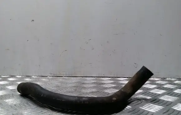 Volvo V50 Engine coolant pipe/hose