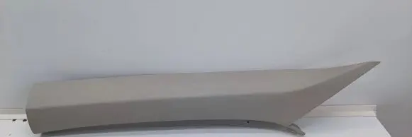 Volkswagen Tiguan (A) pillar trim 5NA867233A