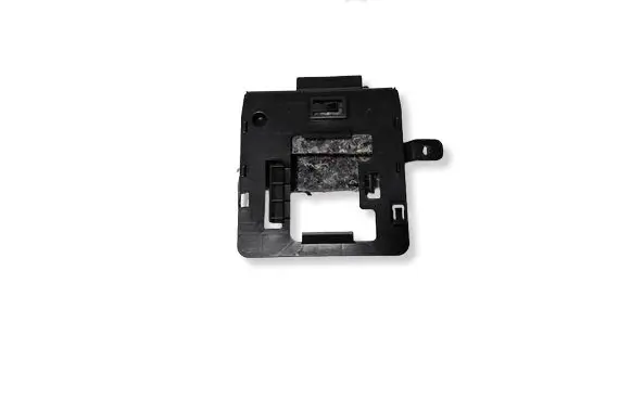 Opel Corsa F Parking PDC control unit/module 9838793580 9825051180