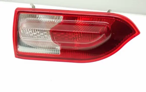 Opel Insignia A Rear/tail lights 13226855