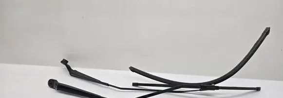 Renault Scenic III - Grand scenic III Front wiper blade arm 288860003R 288810003R