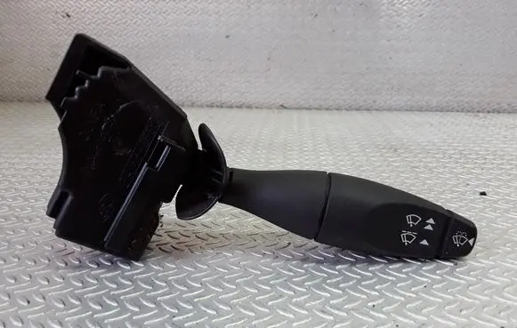 Ford Transit Wiper control stalk YC1T17A553AC