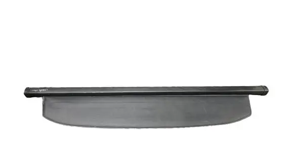 Toyota Corolla Verso AR10 Parcel shelf load cover 