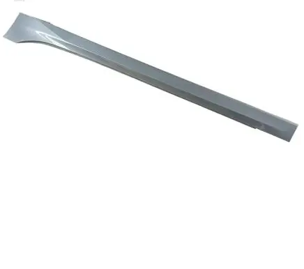 BMW 1 F70 Sill 5A3BD67