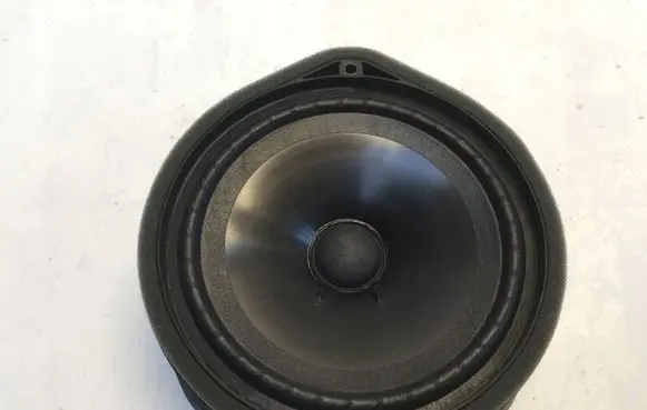 Honda Jazz IV GR Rear door speaker TBA1V71THK3