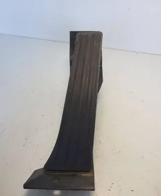 BMW 5 E60 E61 Accelerator throttle pedal 35406766930