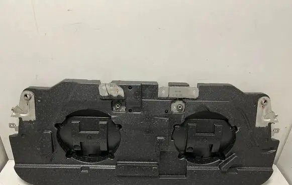 BMW X6 G06 Other body part 7444990