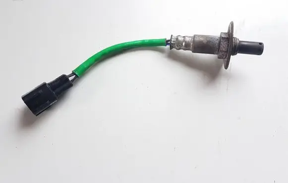 Subaru Forester SK Lambda probe sensor 22690AB070