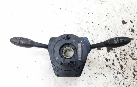 Mini Cooper Countryman R60 Wiper turn signal indicator stalk/switch 9253764 520143090039 RRMANY