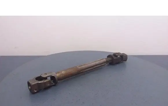 Fiat Bravo Steering wheel axle
