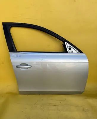 Audi A4 S4 B8 8K Front door