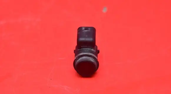 BMW 7 F01 F02 F03 F04 Parking PDC control unit/module 9270497