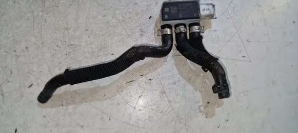 Renault Koleos II Sensor 227702634R
