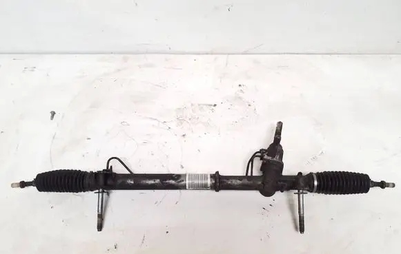 Citroen C5 Steering rack 9685708380 7832974201