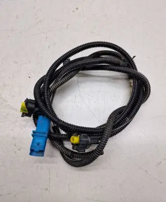 Peugeot 407 Other wiring loom 9654469680 286310