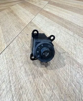 Honda Civic Other switches/knobs/shifts