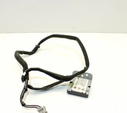 Nissan Rogue Aerial antenna amplifier 28126FL0A