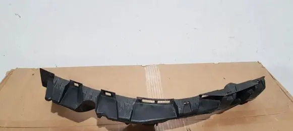Renault Megane II Headlight/headlamp mounting bracket 8200114673