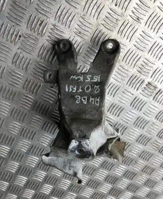 Audi A4 S4 B8 8K Engine mounting bracket 8K0199308BD