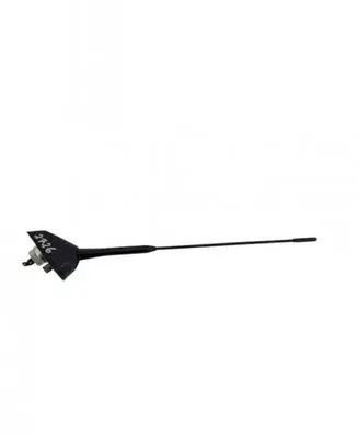 KIA Soul Radio antenna 
