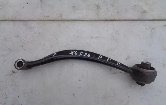 BMW X4 F26 Front control arm 1097290