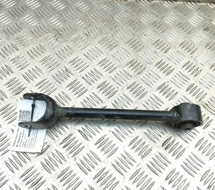 Toyota C-HR II Rear upper control arm/wishbone 4871002090