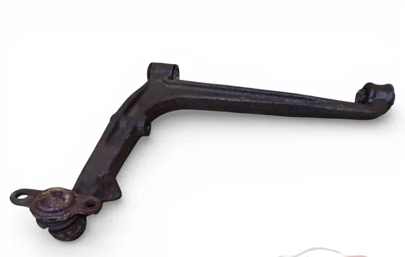 Volkswagen Transporter - Caravelle T4 Front control arm 7D0407183