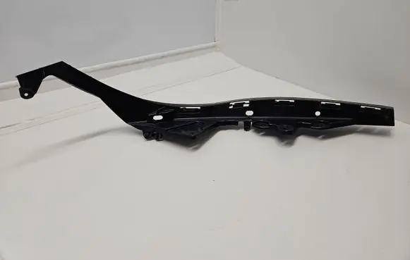 Chrysler Pacifica Headlight/headlamp mounting bracket 6002TM0293